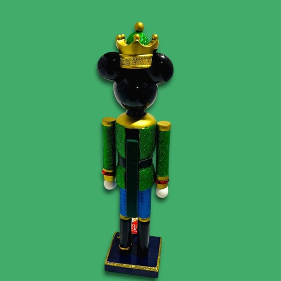 SOLD! - Picture 4 of 8